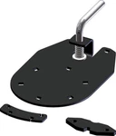 Kfi 106520 Utv Hd Lift Latch Keeper Kit. Fixed Price $61.32.