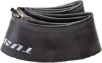 Tusk Heavy Duty 2MM Motorcycle Tube 110/100X18, 120/100X18. Fixed Price $26.34.