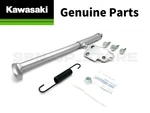 Kawasaki Genuine KDX200 KDX220 KDX250 Kit 34024-1279 New. Fixed Price $159.99.