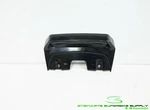 1988 - 2007 Kawasaki Ninja EX250 Oem Black Rear Grip Subframe Passenger Grab Bar. Fixed Price $11.95.