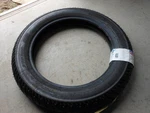 Nos Motorcycle Tire Dunlop Elite MR90-18. Fixed Price $99.95.