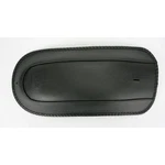 Mustang Seats Vintage Fender Chap - 78114. Fixed Price $55.00.