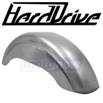 Harddrive Sportster Rear Fenders For 2001-2003 Harley Davidson Fxsti Softail. Fixed Price $204.26.