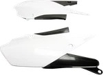 Ufo Replacement Side Panels YA04859-046 Superior Durability. Fixed Price $39.71.