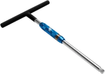 Motion Pro Spinner Ii T-handle 1/4" Drive 08-0563. Fixed Price $39.99.