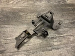 Yamaha 2004 2005 2006 YZFR1 Oem Battery Box Panel 5VY-8212C-00-00. Fixed Price $19.99.