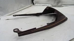 1982 Suzuki GS650G Oem Rear Seat Fairing Panel Tail Cowling Cover. Fixed Price $49.95.