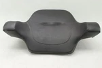 08-10 Harley Davidson Ultra Classic Flhtcu Tour Pak Backrest 52395-06A. Fixed Price $89.24.
