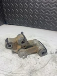 85-00 Honda Xr 100R Oem Stock Rear Shock Linkage Links Nice! 2000. Fixed Price $53.99.
