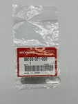 Genuine Honda Gauge (0.7MM) 89103-371-000. Fixed Price $7.50.