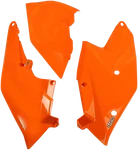 Ufo Replacement Side Panels KT04062-127. Fixed Price $55.28.