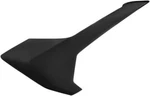Acerbis - 2732040001 Side Panels, Black. Fixed Price $45.14.