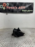 1999 Yamaha Star XVS650A Classic Battery Box C6318. Fixed Price $28.49.