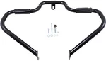 Lindby BL1316 Front Multibar - Gloss Black. Fixed Price $293.85.