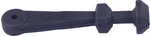 Sports Parts Hood Strap #12-135-01. Fixed Price $11.74.