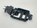 2023 Ktm 350SXF Battery Tray Oem Support Holder Bracket A46011055000 Dirt Bike. Fixed Price $39.99.