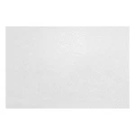 Factory Effex Grip Sheet High Clear 04-2551. Fixed Price $22.51.