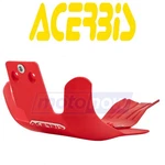 Acerbis Skid Plate For 2018-2019 Beta 300 Rr Body Guards & Accessories Qp. Fixed Price $74.31.