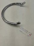 Triumph Grab Rail T2309276. Fixed Price $100.00.