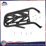 For Kawasaki Klx 230 20-24 Motorcycle Rear Rack Luggage Storage Carrier. Fixed Price $47.99.