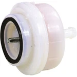 Spi Sports Parts Inc Screw-in Filter 1/4" 07-246. Fixed Price $13.49.