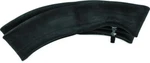 Bikemaster 2.25/2.50-14 TR6 Tube. Fixed Price $32.99.