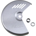 Devol Disc Guard, Front 0104-1104. Fixed Price $82.05.