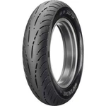 Dunlop Elite 4 150/80B16 Motorcycle Rear Blackwall Tire. Fixed Price $245.99.
