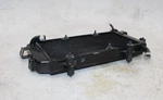 15-19 Ktm 390 Duke Oem Engine Radiator Motor Cooler Cooling Radiater. Fixed Price $68.00.