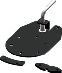 Kfi Utv Hd Lift Latch Keeper Kit. Fixed Price $66.45.