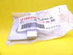 Nos Yamaha FZ09 MT09 2014-2017 Genuine Rear Chain Puller Number 1RC-25389-00. Fixed Price $64.99.