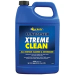 Star Brite 083200N Ultimate Xtreme Clean - 1 Gal. Fixed Price $51.28.