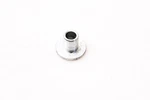 New Oem Kawasaki 92027-033 Front Fuel Tank Spacer Nos. Fixed Price $28.87.