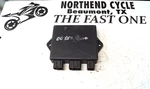 99-13 Yamaha Royal Star XVZ1300 Ignition Control Unit Cdi Box 4XY-82305-00-00. Fixed Price $209.99.