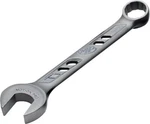 Motion 08-0462 Prolight Wrench 10MM. Fixed Price $57.99.