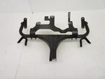 96 Kawasaki ZX11 D 1100 Ninja Front Fairing Stay Bracket 11048-1884 1993-2001. Fixed Price $50.00.