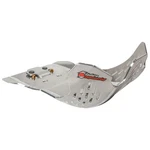 Enduro Engineering Skid Plates 24-8024. Fixed Price $136.22.