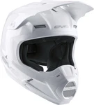 Evs White HE20T5S-W-S. Fixed Price $129.86.