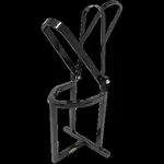 Motorsport Products 97-4012 Wheel Chock Clamping Lg. Fixed Price $97.68.