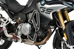 For Bmw F750GS 2018-2020 Puig Engine Guards. Fixed Price $189.95.