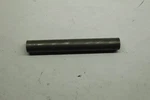 95-98 Honda CBR600F3 Oem Collar. Fixed Price $20.00.