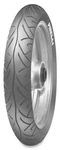 Pirelli 1405200 Sport Demon Front Tire 100/90-19. Fixed Price $184.30.