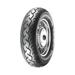 Pirelli Mt Route Cruiser Tire - 130/90S15 66S Rear 1003300. Fixed Price $126.29.