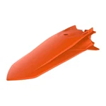 Polisport Rear Fender Ktm Exc/excf 150-500 20-23, Xc-w/xcf-w. Fixed Price $29.55.