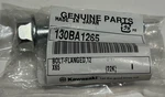 Qty 2014-2023 Kawasaki Teryx Mule Pro Oem Flanged Bolt 12X65MM 130BA1265. Fixed Price $24.99.