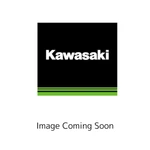 New Genuine Oem Kawasaki Cover-tail,cnt,f.black 36040-0063-6Z. Fixed Price $35.00.