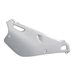 Polisport Side Panels Wh Yam 8602300001. Fixed Price $44.88.