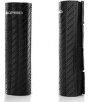 Acerbis 2634050001 Upper Fork Cover Black. Fixed Price $35.95.