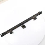 1999 Suzuki Katana 750 Oem Gas Fuel Tank Dampers. Fixed Price $40.82.