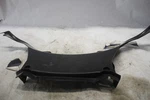 Trunk Catch Cover 81309-MCA-000 2001 Honda Goldwing GL1800. Fixed Price $35.00.